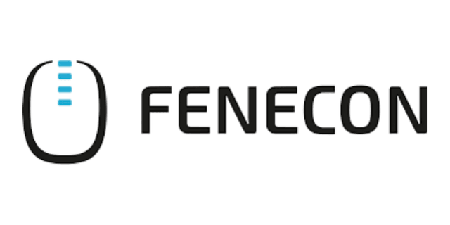 FENECON – Stromspeicherlösungen von Sunny Bear für Ihre Photovoltaikanlage FENECON Partner von Sunny Bear – Stromspeicherlösungen für Photovoltaikanlagen