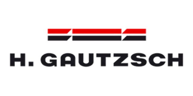 H. Gautzsch – Ihr Großhandelspartner für Solartechnik mit Sunny Bear H. Gautzsch Großhandelspartner von Sunny Bear – zuverlässige Lieferung für Solartechnik