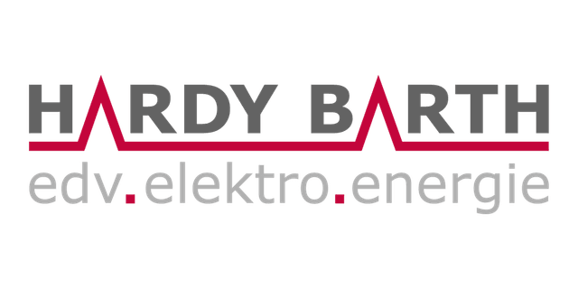 Hardy Barth – Elektrotechnik und Ladesysteme von Sunny Bear Hardy Barth Ladelösungen bei Sunny Bear – Elektrotechnik & Energieeffizienz vereint