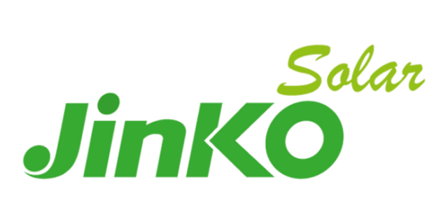 Jinko Solar – Hochmoderne Solarmodule weltweit im Einsatz mit Sunny Bear Jinko Solar Solarmodule mit Sunny Bear – nachhaltige PV-Lösungen weltweit bewährt