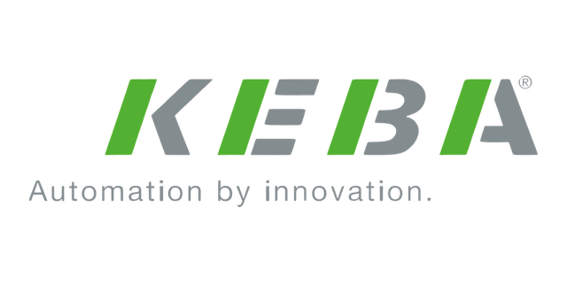 KEBA – Smarte Ladelösungen und Wallboxen von Sunny Bear KEBA Wallboxen & Ladeinfrastruktur bei Sunny Bear – smarte Ladelösungen für E-Mobilität