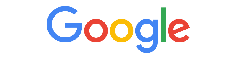 Google Logo